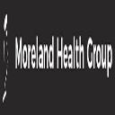 Moreland Health Group logo